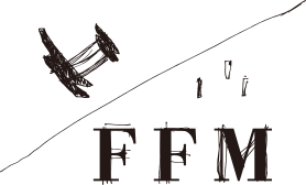 FFM