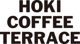 HOKI COFFEE TERRACE